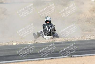 media/Jan-14-2024-SoCal Trackdays (Sun) [[2e55ec21a6]]/Turns 9 and 8 (10am)/